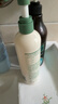 Spes诗裴丝二硫化硒水杨酸洗发水持久控油蓬松去屑男女士洗头膏380ml 实拍图