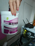 彩弘 高效补墙膏1.8kg墙面修补膏腻子粉修复内墙涂料刷大白墙神器白色 实拍图