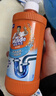 威猛先生（Mr Muscle） 管道疏通剂 500g*3瓶 下水道疏通剂 马桶卫生间管道疏通 实拍图