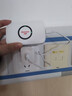 纽曼随身wifi多网通用移动无线wifi6免插卡上网宝随行无线便携车载支持5G/4G设备全国通用流量2025款 实拍图