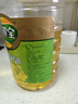 道道全【保真菜籽油】食用油 芥花油(低芥酸菜籽油)  非转基因 5L*1桶 实拍图