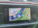 君用华为hicar宝马丰田本田智能车机导航盒子 华为手机【M3S】 实拍图