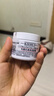 科颜氏（Kiehl's）全新第三代高保湿面霜50ml秋冬补水保湿滋润护肤品 新年礼物 实拍图