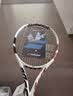 百保力（Babolat）百宝力网球拍全碳素成人单人男女初学进阶网球拍 BOOST DRIVE 实拍图
