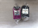 格之格803墨盒 适用惠普2132墨盒hp 1112 2621 2131 2622 2628 2600打印机墨盒 惠普803墨盒 黑彩套装 可加墨 实拍图