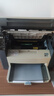 才进适用惠普m1005硒鼓hp1020晒鼓12a易加粉1020plus碳粉1010墨粉m1005mfp打印机1018墨盒q2612a粉盒laserjet 实拍图