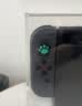 风暴妖龙通用switch2手柄支持1代joy-con适配hd体感游戏震动ns无线蓝牙左右分体霍尔摇杆健身环任天堂 【经典灰色】升级霍尔摇杆丨六轴陀螺仪丨体感震动 实拍图