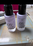 透蜜隔离霜30ml*2持妆遮瑕三合一提亮肤色妆前乳素颜霜情人节礼 实拍图