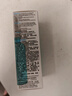 理肤泉【采销直播间】三酸精华30ml*2支装 水杨酸褪油痘护肤品 实拍图