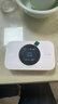 TCL随身wifi三网通用免插卡无线wifi6车载4G路由器随身便携无限制移动联通电信全国通用2026款5GXY15B 【顶配T2GPro】高清屏幕显示+顶配展锐芯片 不限速不虚标月享1500G流量 实拍图