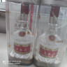 五粮液 普五八代 浓香型白酒 52度 500ml 单瓶 官方授权 酒厂直供 实拍图