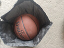 斯伯丁（SPALDING）篮球TF系列7号PU比赛室内外兼用耐磨学生成人青少年 77-176Y 实拍图