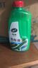 龟牌（Turtle Wax）硬壳盾洗车液1.25L洗车水蜡汽车强力去污清洁洗车泡沫液清洗剂 实拍图