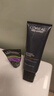 欧莱雅男士专用氨基酸紧致洁面乳130ml洗面奶控油抗皱去角质护肤品 实拍图
