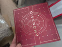 纪梵希（Givenchy）【38抢先购】明星四宫格散粉1定妆蜜粉饼 38女神节生日礼物送女友 实拍图
