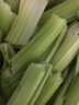 西芹1kg 实拍图