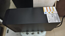 华为UPS2000-A-2KTTS在线式UPS不间断电源2KVA/1.6KW 塔式标机 内置蓄电池 企业稳压续航应急备用电源 实拍图
