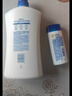 舒肤佳健康净护沐浴露纯白清香1kg  长效保护 留香沐浴乳液【京东金榜】 实拍图