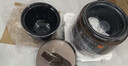苏泊尔（SUPOR）全自动智能预约电压力锅 6L大容量 触控双球釜SY-60YC8001Q电饭煲高压锅6-8人上盖批次随机发货 实拍图
