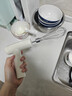 COOKSS打蛋器电动无线手持打发器家用打蛋机搅拌神器奶油烘焙辅食工具 实拍图