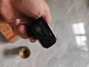 途强gps定位器追踪器5G免安装汽车电动摩托车辆北斗微型防盗防丢神器 实拍图