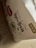 好奇（Huggies）铂金装小桃裤成长裤XXL74片(15kg以上)尿不湿【透爽散热】 实拍图