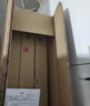格赞MX-60CT适用夏普MX-C2622R粉盒C3081 3581 4081墨盒5081 6081 2621 3082 6082打印机硒鼓复印机墨粉四色套装 实拍图