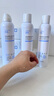 ORGINESEB5玻尿酸补水喷雾爽肤水小分子保湿水湿敷化妆前女男3瓶装新年礼 实拍图