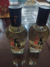 劲牌劲酒 毛铺苦荞酒 黑荞尊享 42.8度 春节送礼礼盒 42.8度 100mL 1瓶 【入会礼】 实拍图