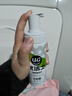 优洁士小白鞋清洁剂洗鞋刷鞋擦鞋神器球鞋运动鞋鞋面鞋边去污去渍清洗剂 【干湿两用经典款】小白鞋清洗剂100ml*1瓶 实拍图
