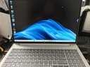 惠普（HP）战66八代 16英寸轻薄笔记本电脑 25新200系列(锐龙5 16G 512G 军标认证 一年上门 战AI)国家补贴 实拍图