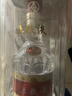 五粮液 普五八代 浓香型白酒 52度 500ml 单瓶 官方授权 酒厂直供 实拍图