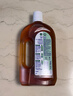 滴露（Dettol）消毒液洗衣衣物消毒水750mL 除螨杀菌混洗无忧 家居地板消毒 非84 实拍图