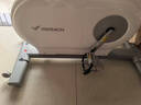 麦瑞克（MERACH）动感单车家用智能自发电健身器材室内自行车绝影ONE2代 MR-S10W2 实拍图