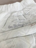 babycare皇室pro拉拉裤XL3片试用装(12-17kg)宝宝婴儿尿不湿超薄透气 实拍图