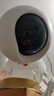 萤石C6c 2K+星光增强版 400万极清 室内智能无线监控器家用摄像头双向通话 手机远程 婴儿看护器 实拍图