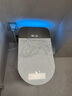 九牧（JOMOO）智能马桶S8净界Pro感应翻盖UV除菌铂金除臭ZS800J-305免费送装 实拍图