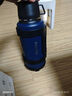 富光保温壶3.2L大容量保温暖瓶男户外水壶304不锈钢真空旅行壶3200ML 实拍图