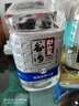 劲牌毛铺劲头足纯谷酒  42度 5升桶装 十斤桶装 42%vol 5L 1桶 实拍图