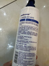 sakose凡士林果酸柔滑身体乳500ml秋冬补水保湿干燥皮肤全身留香润肤乳 实拍图