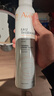 雅漾（Avene）舒泉保湿喷雾300ML 补水舒缓爽肤水湿敷水敏肌护肤水大喷38节礼物 实拍图