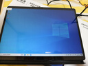 联想（Lenovo）异能者平板 S130 二合一触控笔记本平板电脑【国家补贴】3K全面屏办公N150 16G+1T Windows系统 实拍图