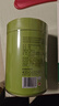 一杯香茶叶绿茶正宗明前龙井茶250g2025新茶过年货礼盒装送礼自己喝自饮 实拍图