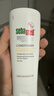 施巴（Sebamed）修护护发素润发乳滋润发膜柔顺修复烫染损伤200ml德国原装进口 实拍图