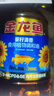 金龙鱼 食用油 葵花籽清香型调和油5L （新老包装随机发货） 实拍图