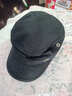 JEEP帽子男士棒球帽夏季百搭平顶太阳帽青年中老遮阳帽防晒 实拍图
