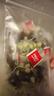 【疏肝解郁】三花茶玫瑰茉莉洛神花茶玫瑰花养生茶花草茶 三花茶玫瑰茉莉洛神2g*30包 实拍图