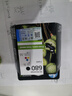 惠普（HP）680原装黑彩套装墨盒 适用hp 2138/2677/3636/3638/3838/3776/3777/3778/4678/5078/5088打印机 实拍图