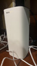 Tenda腾达路由器全屋覆盖WiFi7套装子母信号放大器【BE5100组网】Mesh分布式无线千兆穿墙王【单支装】 实拍图