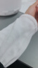 宜而爽【一等品100%全棉】秋衣女士保暖上衣纯棉内衣棉毛衫秋冬打底 实拍图